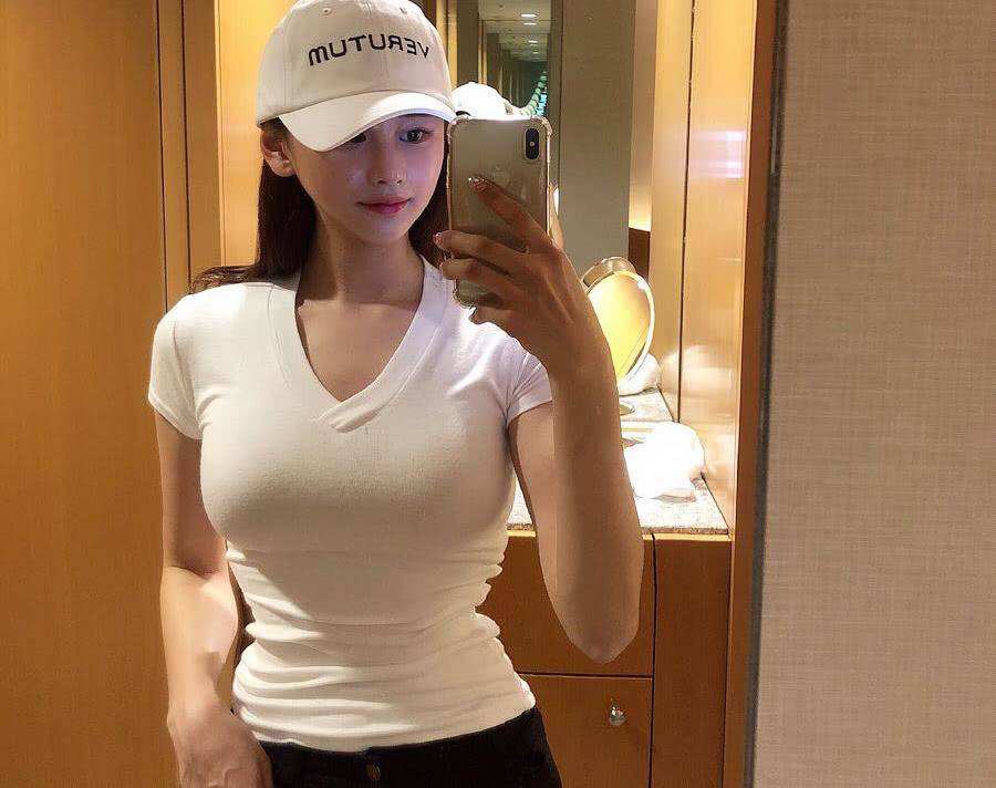 免费的行情网站app