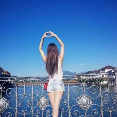 中欧体育app下载官网